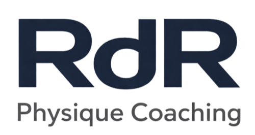 RdR Physique Coaching